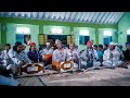 Savere savere  qawwali by syed mukkaram ali warsi