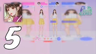 Queen's Diary Gameplay Walkthrough #5 (Android, IOS) screenshot 5