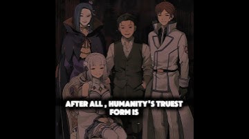 Rezero Edit | Re Zero Edit | Subaru Natsuki Edit | Light novel | Isekai Anime #rezero #subarunatsuki