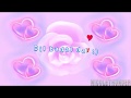 Mera Dil Badal De Audio Mp3 Download