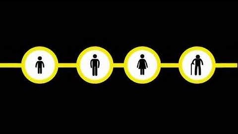 TV Spot - Sprint Family Share Pack For The Whole Family - Compete Data, Calls & Texts