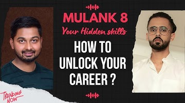 Best Career For Mulank 8