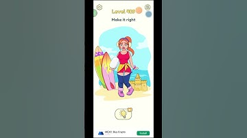 DOP 2 LEVEL 409 #shorts #dop2 #dancedelight #shortvideo #gaming #danceartistry #gameplay #dop2level