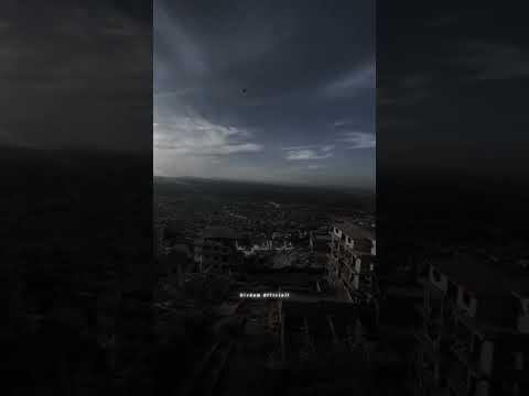 الشامي تشيل