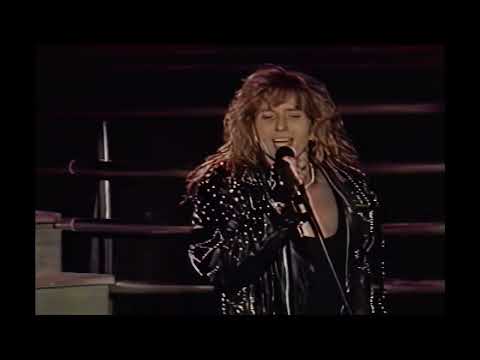 Whitesnake - Slide It In - Greatest Hits 2022