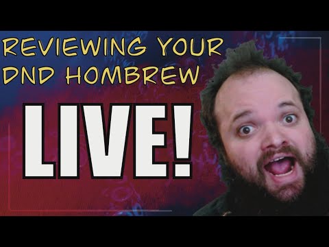 Homebrew Helper June 8th 