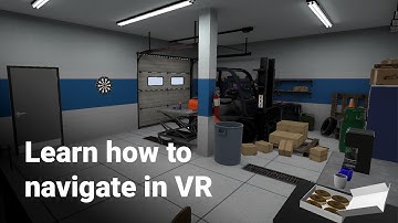 Getting Started in VR | Step Into Virtual Reality with Confidence!