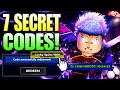 ALL NEW *SECRET CODES* IN BLUE LOCK RIVALS 2026 FEBRUARY - ALL WORKING CODES FOR BLUE LOCK RIVALS