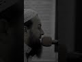 أ ف لا ي ت وب ون إ ل ى الل ه و ي ستغف رون ه الشيخ حازم سيف