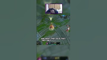 Unveiling the Crucial Tricks for ADC Main Players!