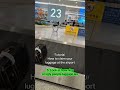 How to pick up luggage Dummy Guide #luggage #howto