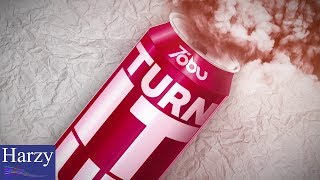 Tobu - Turn It Up (NCS Release) [1 Hour Version]
