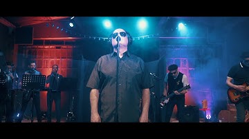 Los Intocables - Gangsters Modernos Video 2021