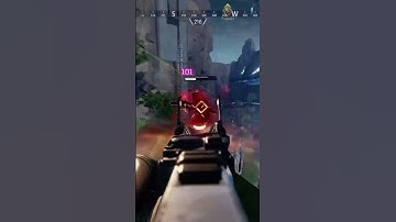 Apex just some fun #apexlegends #apex #apexlegendsclips #gaming