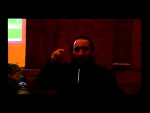 თეოდორე გიგნაძის მზაკვრებანი ID–ბარათებზე!