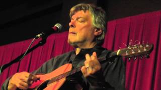 STEVE TILSTON - BEULAH ROAD chords