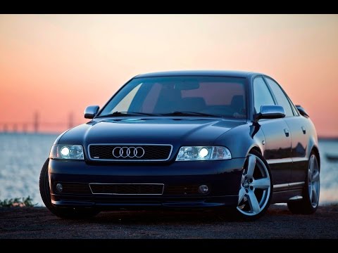 A unique 2001