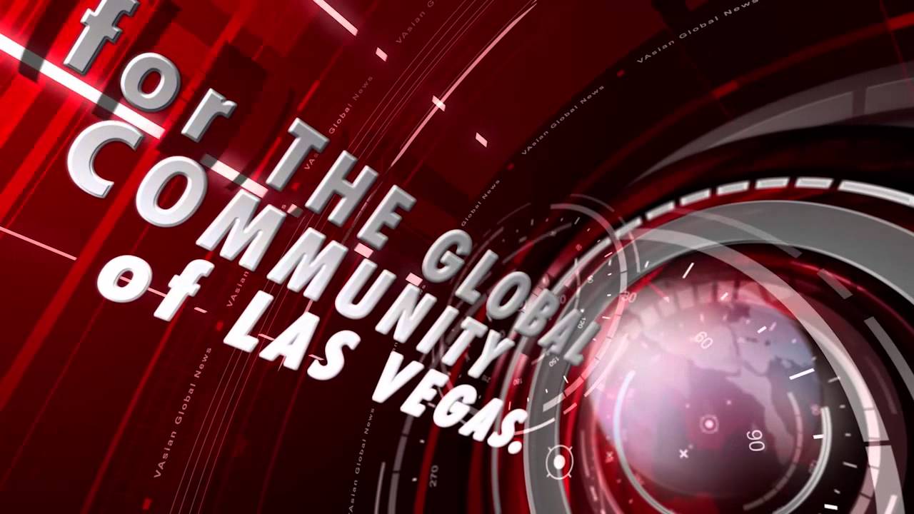 V Asian Global News Ep 66