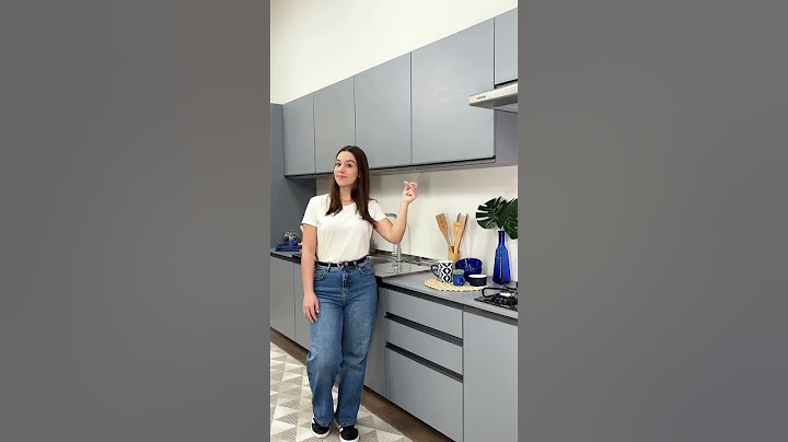 Uma bancada = um universo de opções na hora de decorar!💖#bancada #cozinha #decoração #madesa