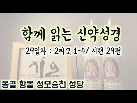 영상썸네일