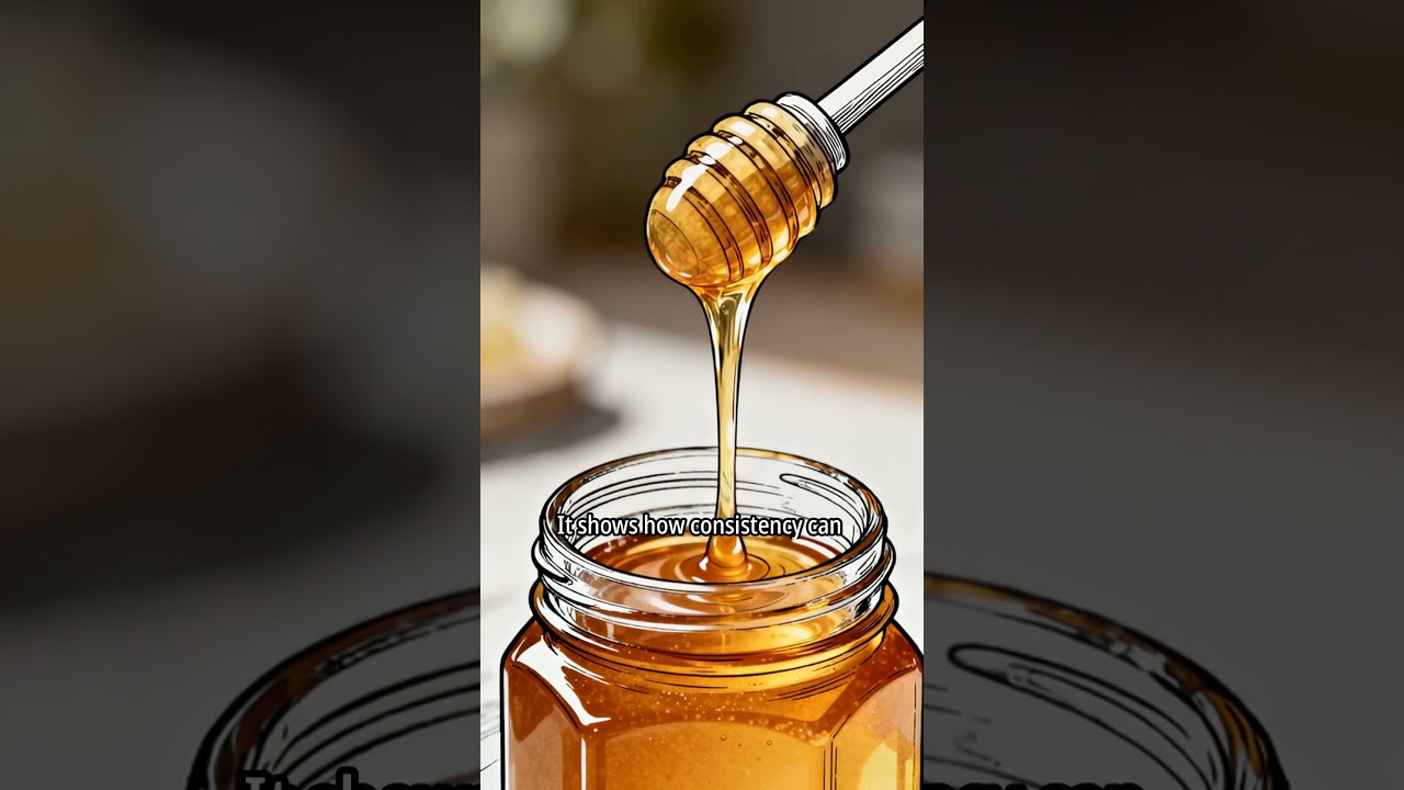 The Gentle Italian Honey Bee