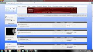 Game Maker HTML5 [Concurso Melhor Game Indie]