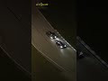 Pass for the win at The 12 Hours of Sebring!