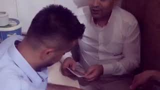 Erenden Bombalar 1 Resimi