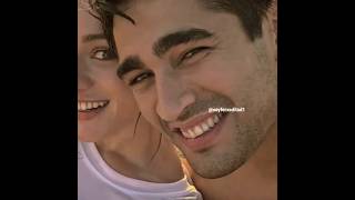 Oturup Güzel Anıları Beraber Izlediler Koca Bi Sessizlik… Şeyolmaz