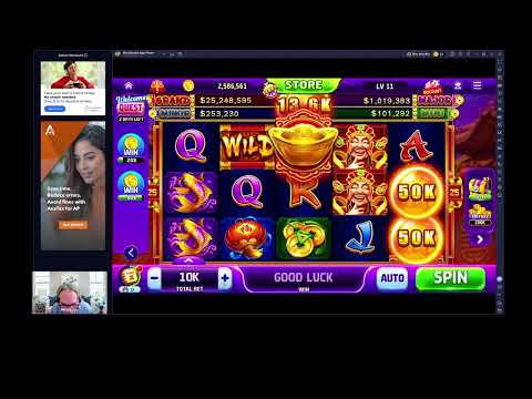 Experience the Glamour of Golden Mister Slots: Play Casino Online in English, UK Welcome!