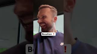 #bremen #viral #deutschland #fy #fypシ #fyp #fypyoutube #fypage #shorts #short #shortsviral #trending