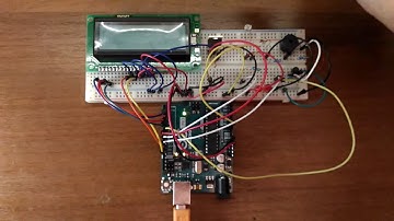Using Arduino FreeRTOS for 4 tasks