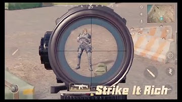 Badlanders trailer by NetEase Games