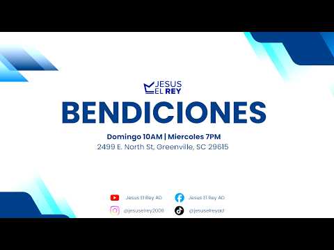 La Misericordia de Dios