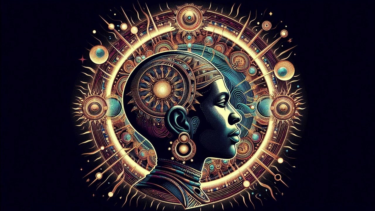 Pastor Snow - Erubhini Angbuyeli (Afro Mix)