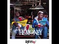 The Money Davido Ft Olamide Sped Up 