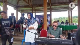 TALI JANGI (Lagu Sumbawa) ft Bayoeswara Cover Player by E'el