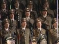 Red Army Choir - Oh, You Wide Steppe