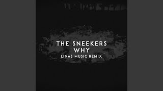 Why (Linas Music Remix)