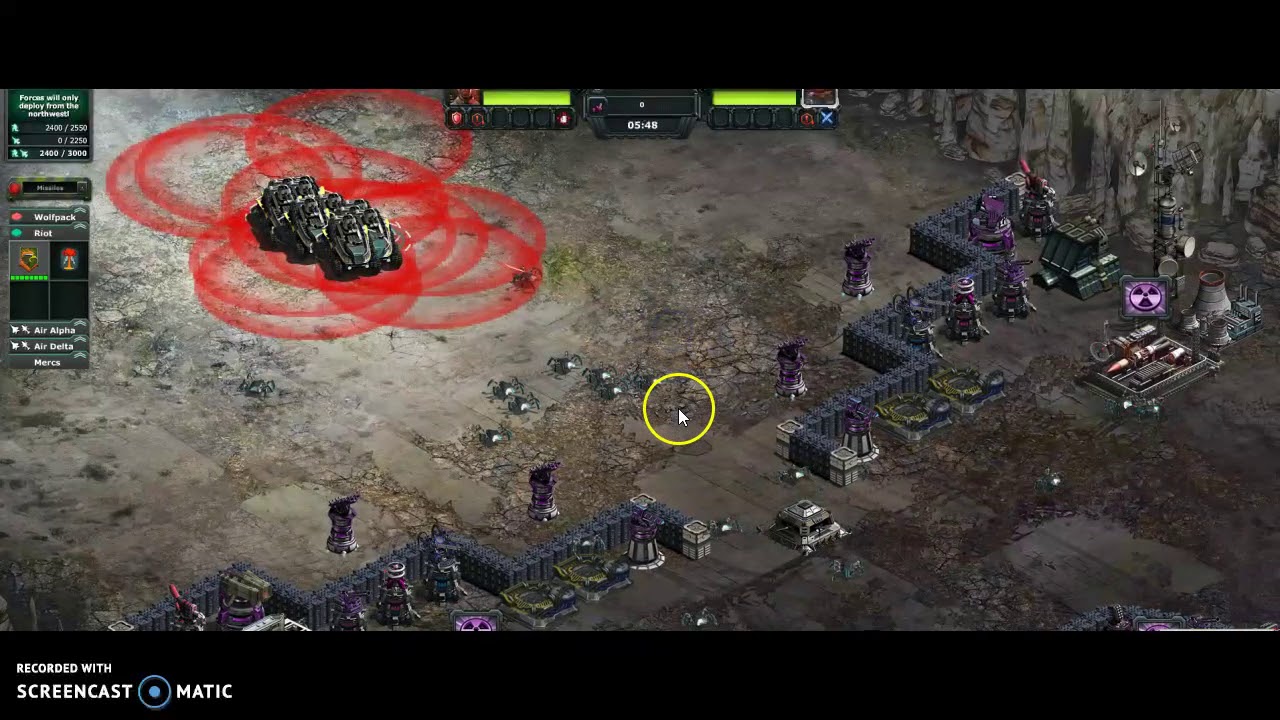 war commander kixeye sectors elimination war commander kixeye sectors elimination