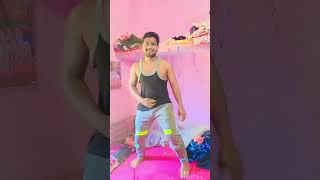 Ham Ayen Hai Asimsamad2