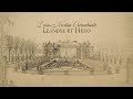 Miniature de la vidéo de la chanson Léandre Et Héro