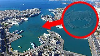 13 САМЫХ СТРАННЫХ ВЕЩЕЙ, НАЙДЕННЫХ НА GOOGLE MAPS 13 САМЫХ СТРАННЫХ ВЕЩЕЙ, НАЙДЕННЫХ НА GOOGLE MAPS