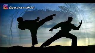 Gus miftah: pendekar sejati