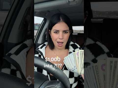 Katso Nao Bet:n kasinolistauksia ja kirjaudu sisään pelata