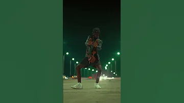KHULULEK OUT NOW Dance Amapianodancechallenge Musicartists Amapiano 