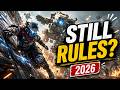 Titanfall 2 in 2026 Is Still INSANELY Good Titanfall 2 in 2026 Is Still INSANELY Good