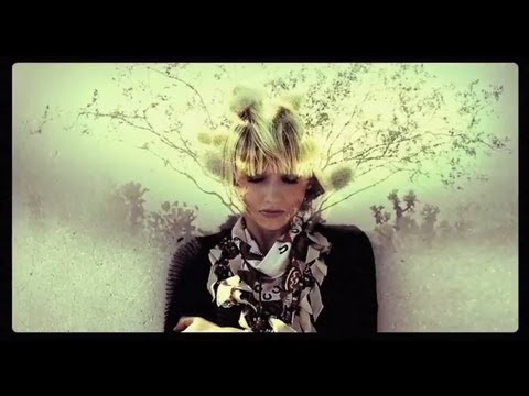 The Joy Formidable - Cholla