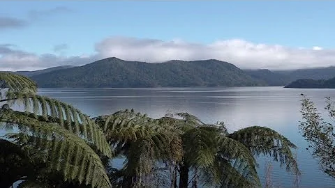 Ngāti Ruapani faces key milestone in treaty settlement