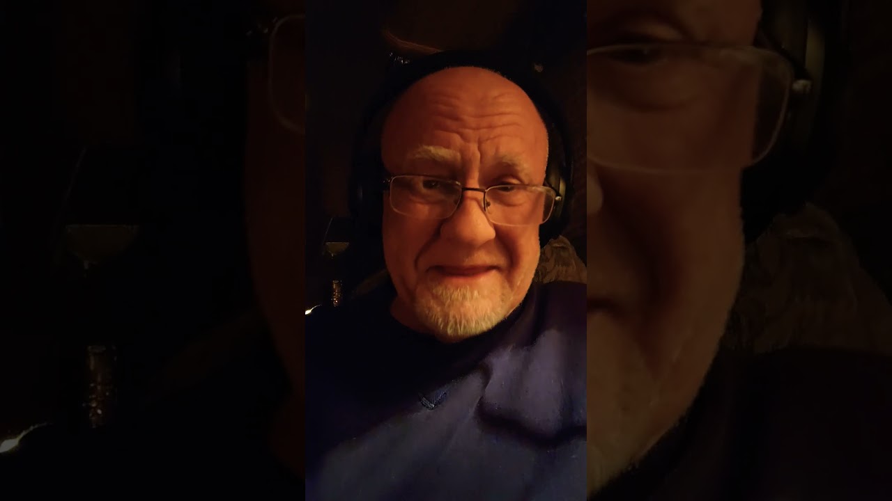 Justice Requires Action